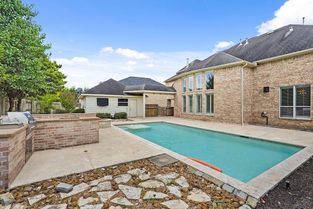 4535 Broken Rock Ln, Sugar Land, TX 77479 - photo 35