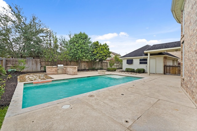 4535 Broken Rock Ln, Sugar Land, TX 77479 - photo 36