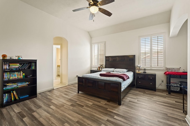 4535 Broken Rock Ln, Sugar Land, TX 77479 - photo 29