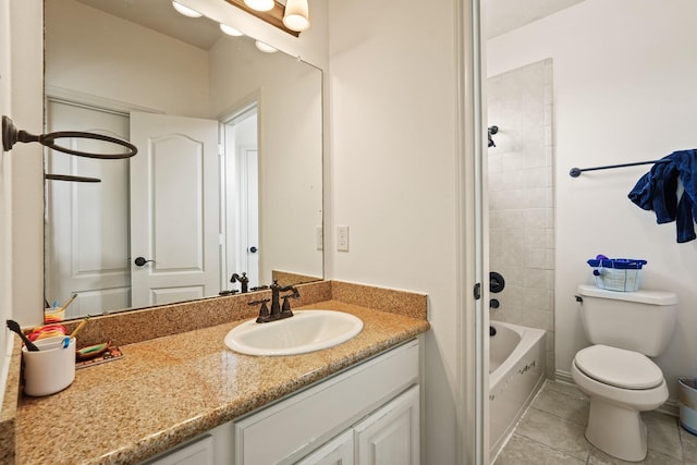 4535 Broken Rock Ln, Sugar Land, TX 77479 - photo 30