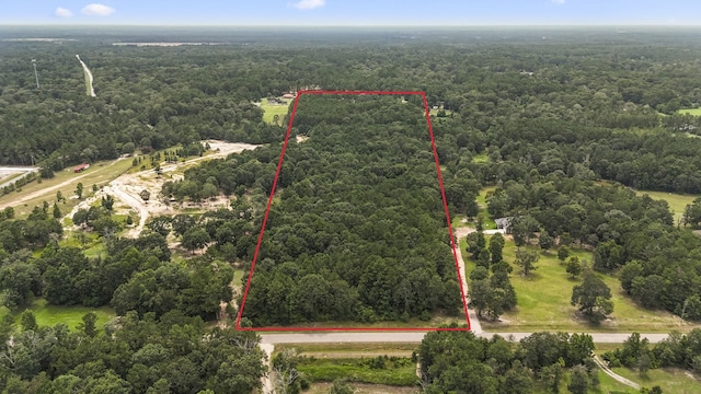4207 Longhorn Dr, Cleveland, TX 77328 - photo 1