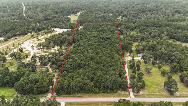 4207 Longhorn Dr, Cleveland, TX 77328 - photo 6