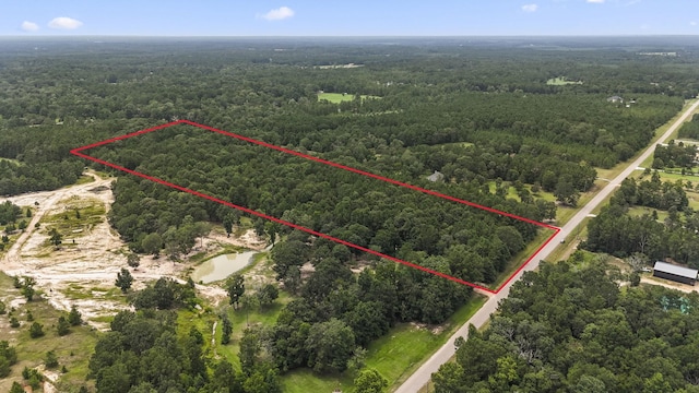 4207 Longhorn Dr, Cleveland, TX 77328 - photo 3