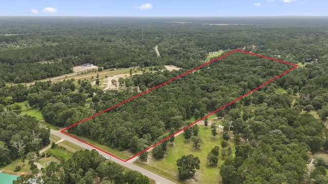 4207 Longhorn Dr, Cleveland, TX 77328 - photo 4