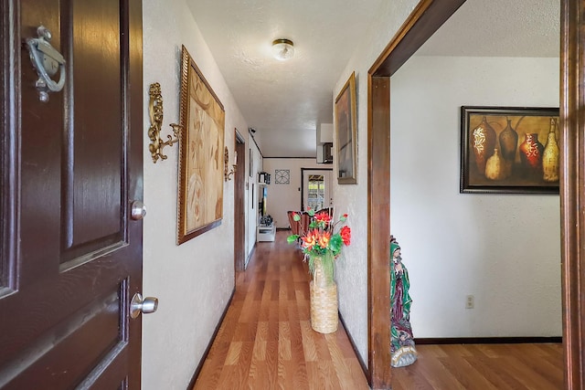 111 Grantham Rd, Baytown, TX 77521 - photo 5