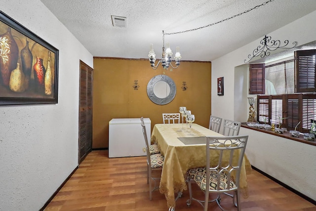 111 Grantham Rd, Baytown, TX 77521 - photo 6