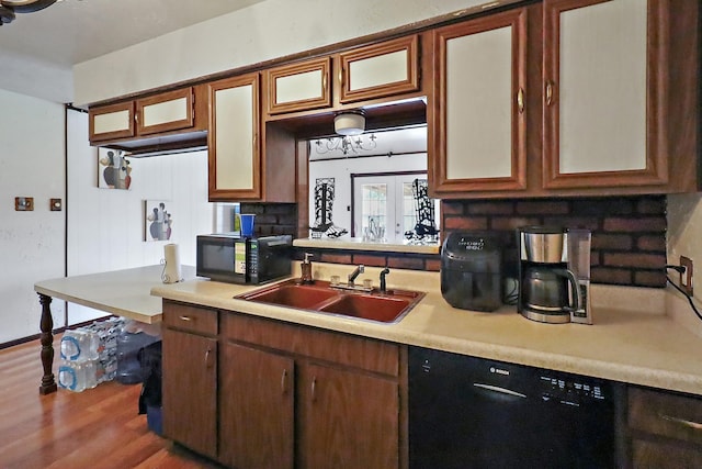 111 Grantham Rd, Baytown, TX 77521 - photo 7