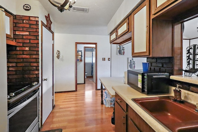 111 Grantham Rd, Baytown, TX 77521 - photo 8