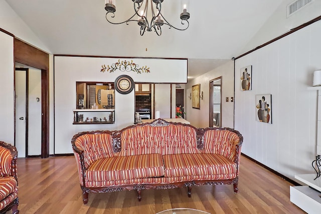 111 Grantham Rd, Baytown, TX 77521 - photo 10