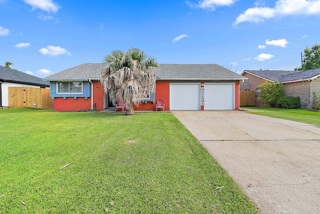 111 Grantham Rd, Baytown, TX 77521 - photo 1