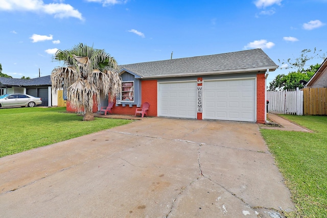 111 Grantham Rd, Baytown, TX 77521 - photo 4