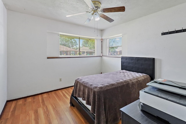 111 Grantham Rd, Baytown, TX 77521 - photo 17