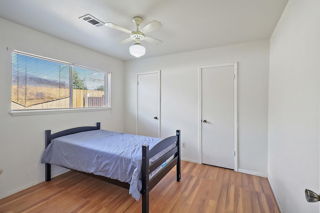 111 Grantham Rd, Baytown, TX 77521 - photo 18