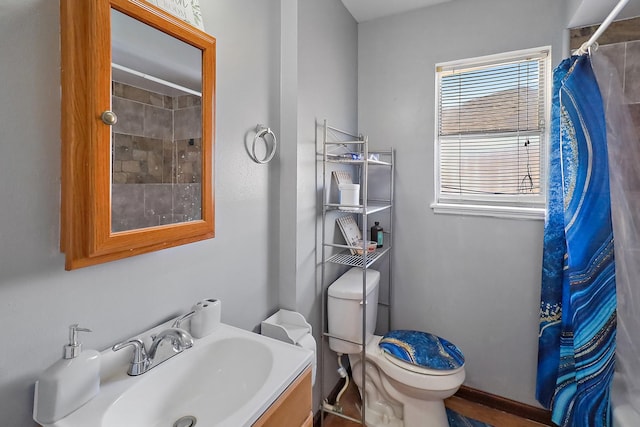 111 Grantham Rd, Baytown, TX 77521 - photo 19