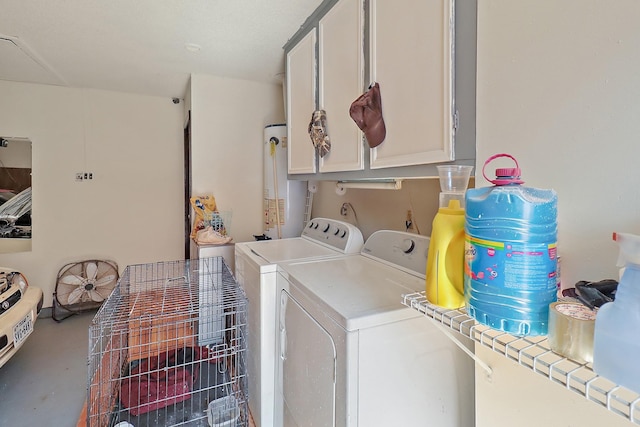 111 Grantham Rd, Baytown, TX 77521 - photo 21