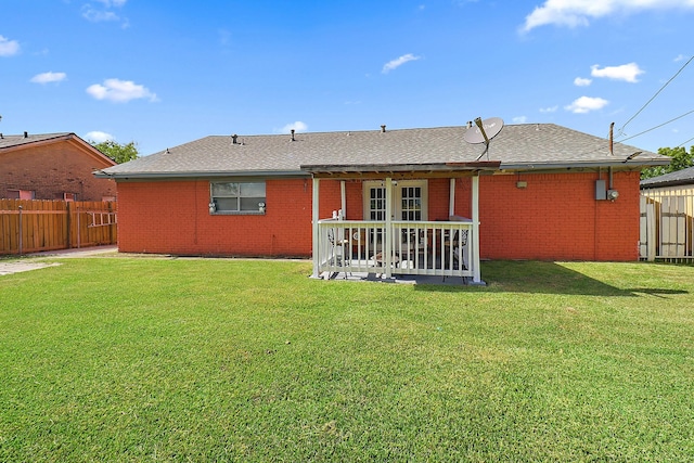 111 Grantham Rd, Baytown, TX 77521 - photo 23