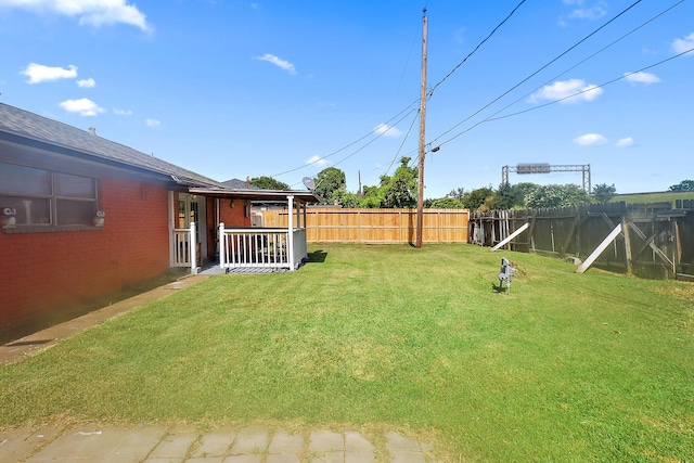 111 Grantham Rd, Baytown, TX 77521 - photo 24