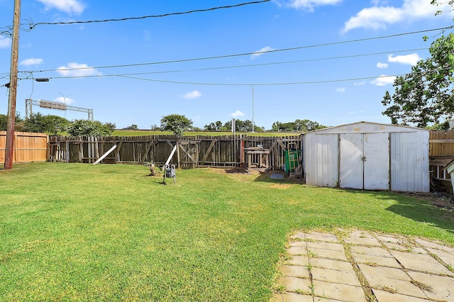 111 Grantham Rd, Baytown, TX 77521 - photo 26