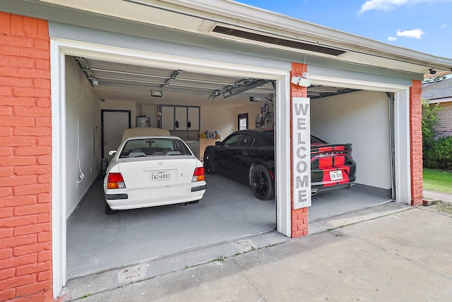 111 Grantham Rd, Baytown, TX 77521 - photo 27