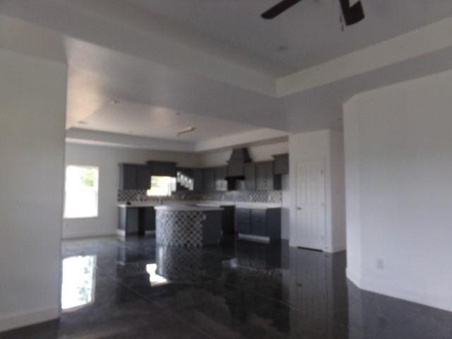2750 County Road 3540, Cleveland, TX 77327 - photo 25