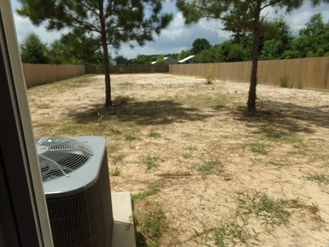 2750 County Road 3540, Cleveland, TX 77327 - photo 13