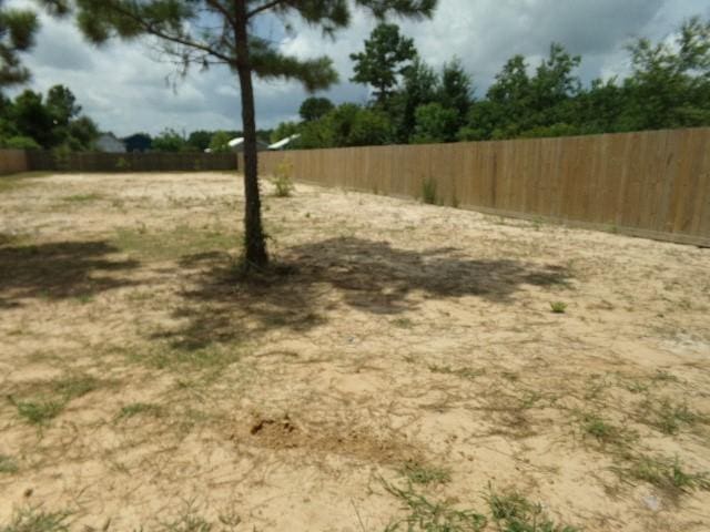 2750 County Road 3540, Cleveland, TX 77327 - photo 14