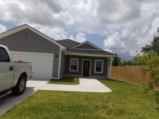 2750 County Road 3540, Cleveland, TX 77327 - photo 17