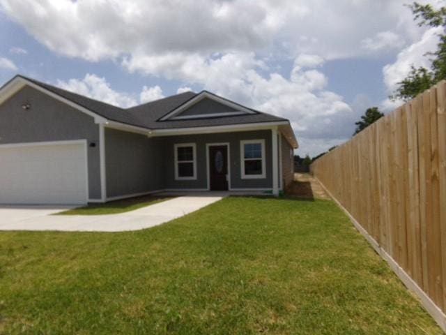 2750 County Road 3540, Cleveland, TX 77327 - photo 18