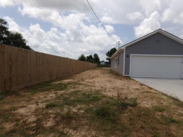 2750 County Road 3540, Cleveland, TX 77327 - photo 19