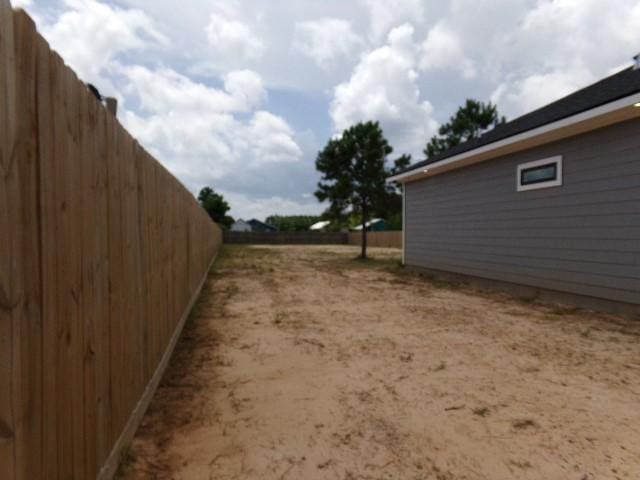 2750 County Road 3540, Cleveland, TX 77327 - photo 21