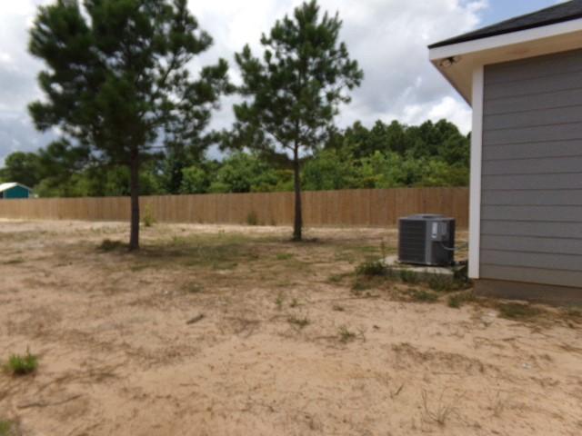 2750 County Road 3540, Cleveland, TX 77327 - photo 22