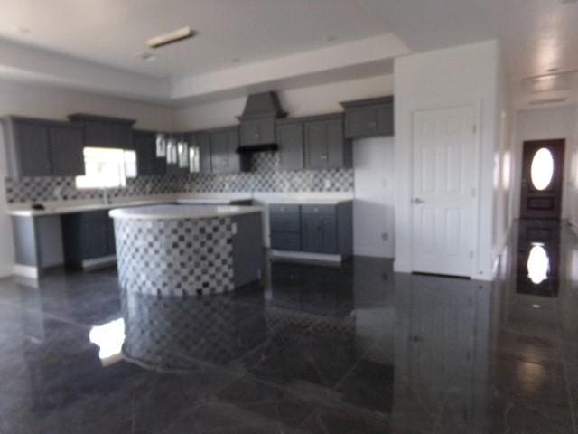 2750 County Road 3540, Cleveland, TX 77327 - photo 24