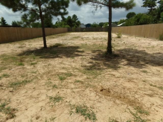 2750 County Road 3540, Cleveland, TX 77327 - photo 15