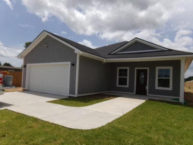 2750 County Road 3540, Cleveland, TX 77327 - photo 1