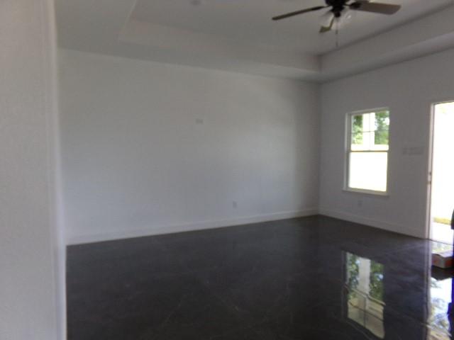 2750 County Road 3540, Cleveland, TX 77327 - photo 2