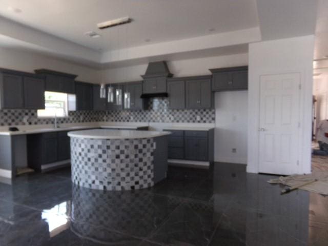 2750 County Road 3540, Cleveland, TX 77327 - photo 3