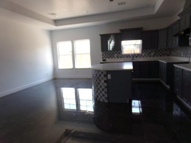 2750 County Road 3540, Cleveland, TX 77327 - photo 4