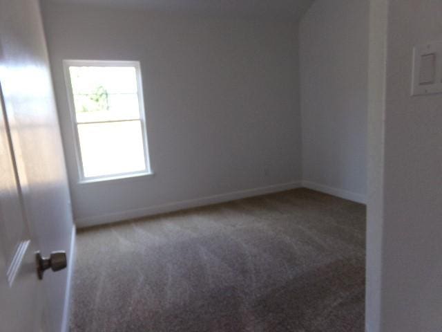 2750 County Road 3540, Cleveland, TX 77327 - photo 6