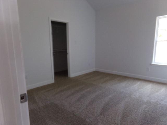 2750 County Road 3540, Cleveland, TX 77327 - photo 7