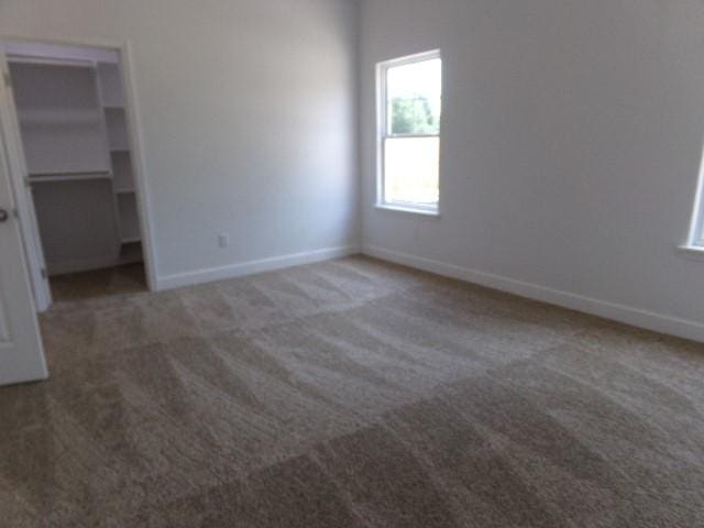 2750 County Road 3540, Cleveland, TX 77327 - photo 8