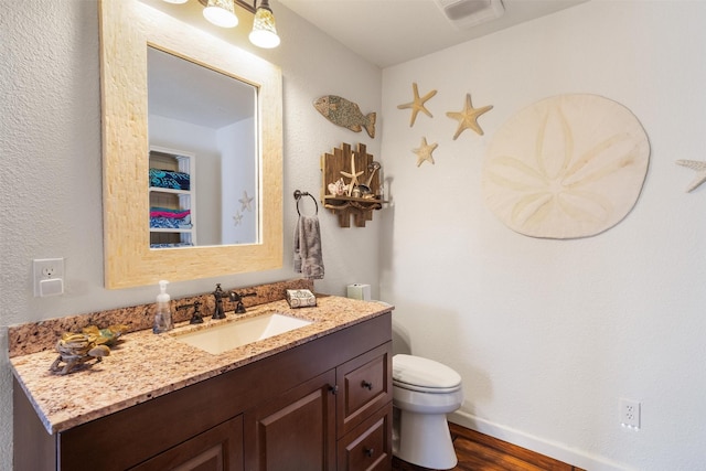 771 Davis Rd, League City, TX 77573 - photo 21