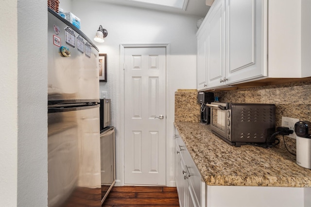 771 Davis Rd, League City, TX 77573 - photo 23