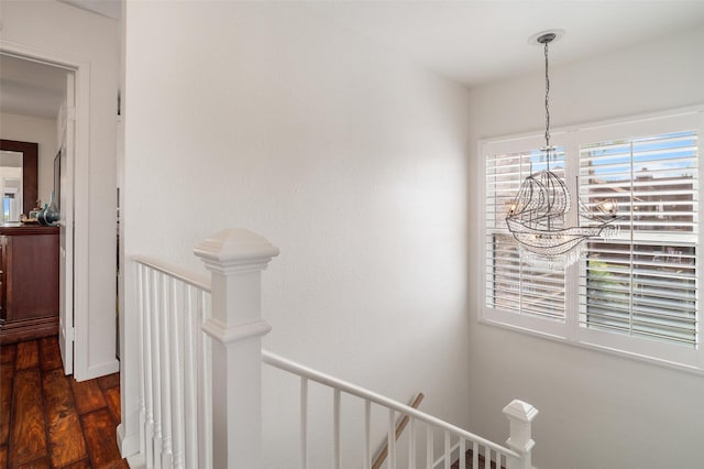 771 Davis Rd, League City, TX 77573 - photo 24