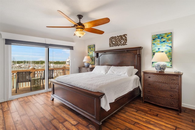 771 Davis Rd, League City, TX 77573 - photo 25