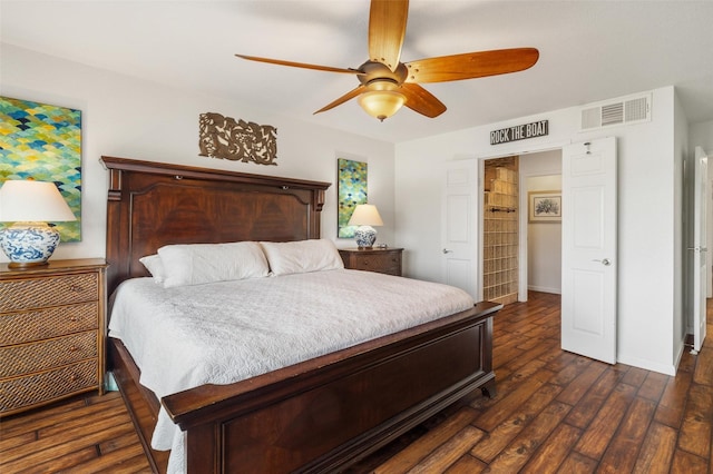 771 Davis Rd, League City, TX 77573 - photo 28