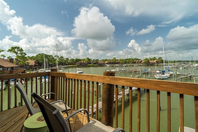 771 Davis Rd, League City, TX 77573 - photo 26