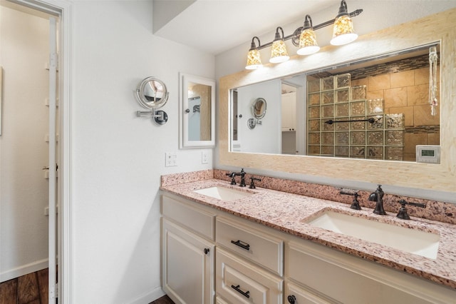 771 Davis Rd, League City, TX 77573 - photo 29