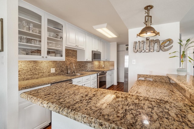 771 Davis Rd, League City, TX 77573 - photo 17