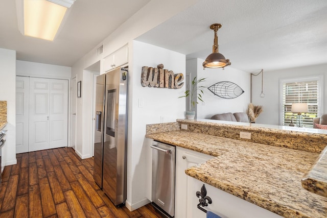 771 Davis Rd, League City, TX 77573 - photo 18