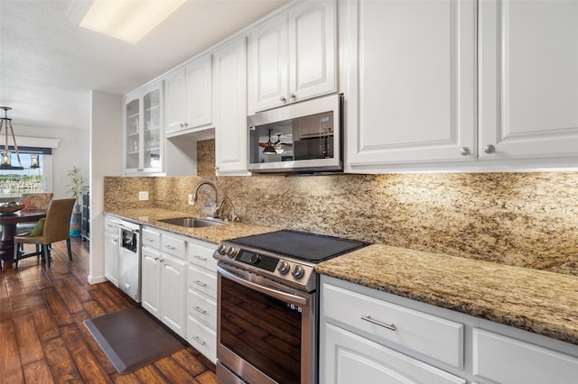 771 Davis Rd, League City, TX 77573 - photo 19
